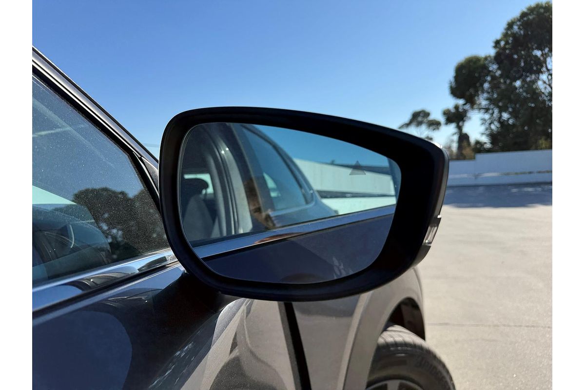 2020 Mazda CX-30 G20 Pure DM Series