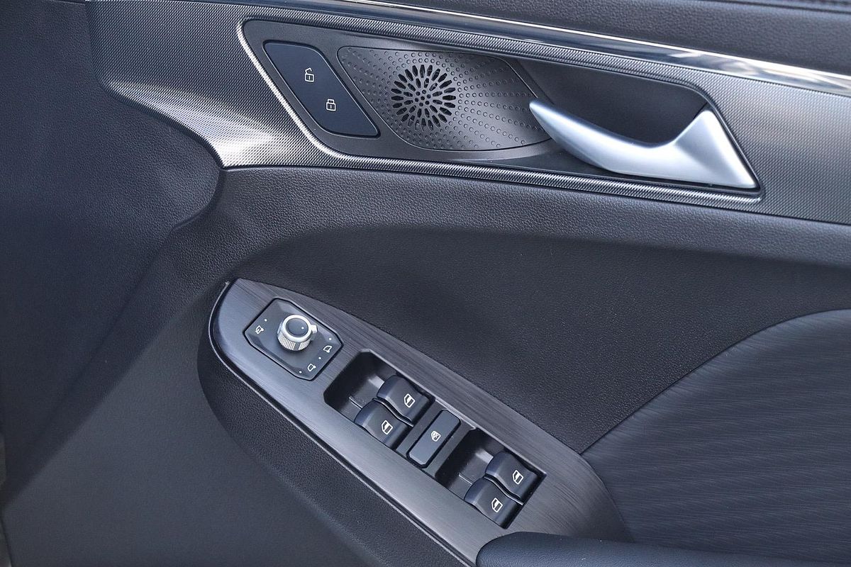 2023 GWM Haval Jolion S A01