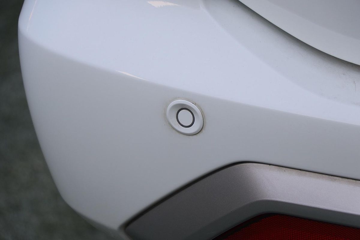 2022 Mitsubishi Pajero Sport GLX QF
