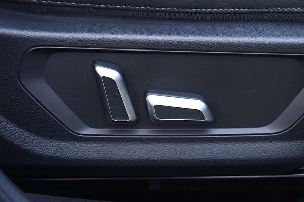 2023 GWM Haval Jolion S A01