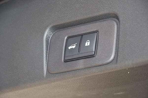 2023 Nissan X-TRAIL Ti e-POWER T33