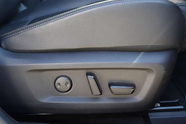 2023 Nissan X-TRAIL Ti e-POWER T33