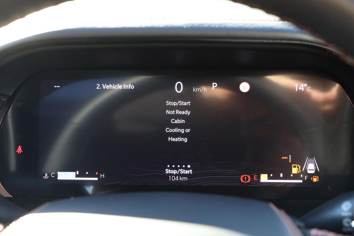 2023 Jeep Grand Cherokee Summit Reserve WL