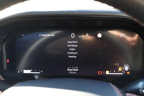 2023 Jeep Grand Cherokee Summit Reserve WL