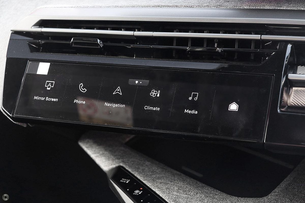 2024 Peugeot 3008 GT Premium Hybrid P64