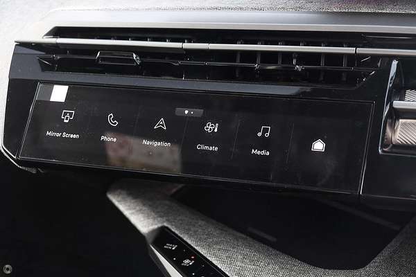 2024 Peugeot 3008 GT Premium Hybrid P64