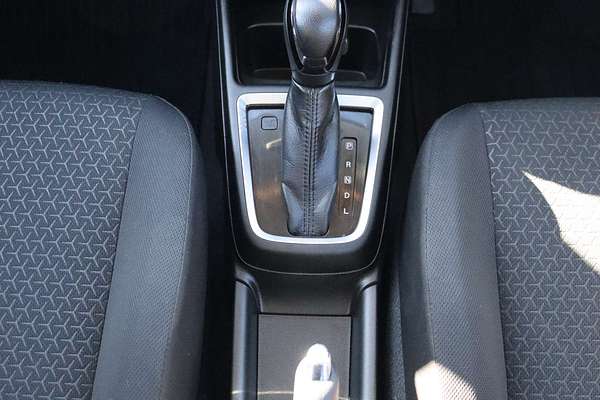 2023 Suzuki Swift GL Plus AZ Series II