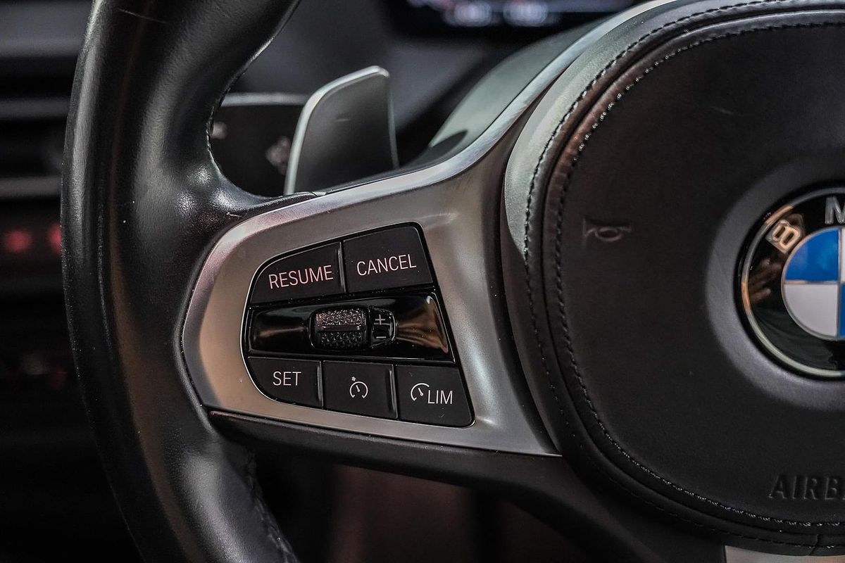 2023 BMW 2 Series 220i M Sport F44