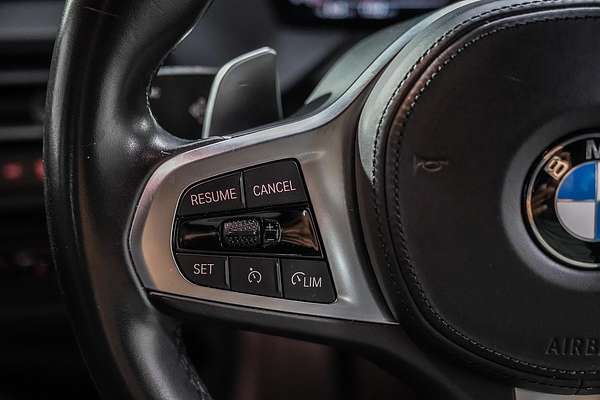 2023 BMW 2 Series 220i M Sport F44