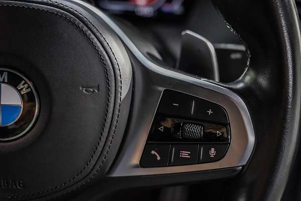 2023 BMW 2 Series 220i M Sport F44