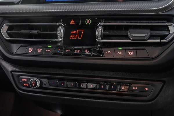 2023 BMW 2 Series 220i M Sport F44