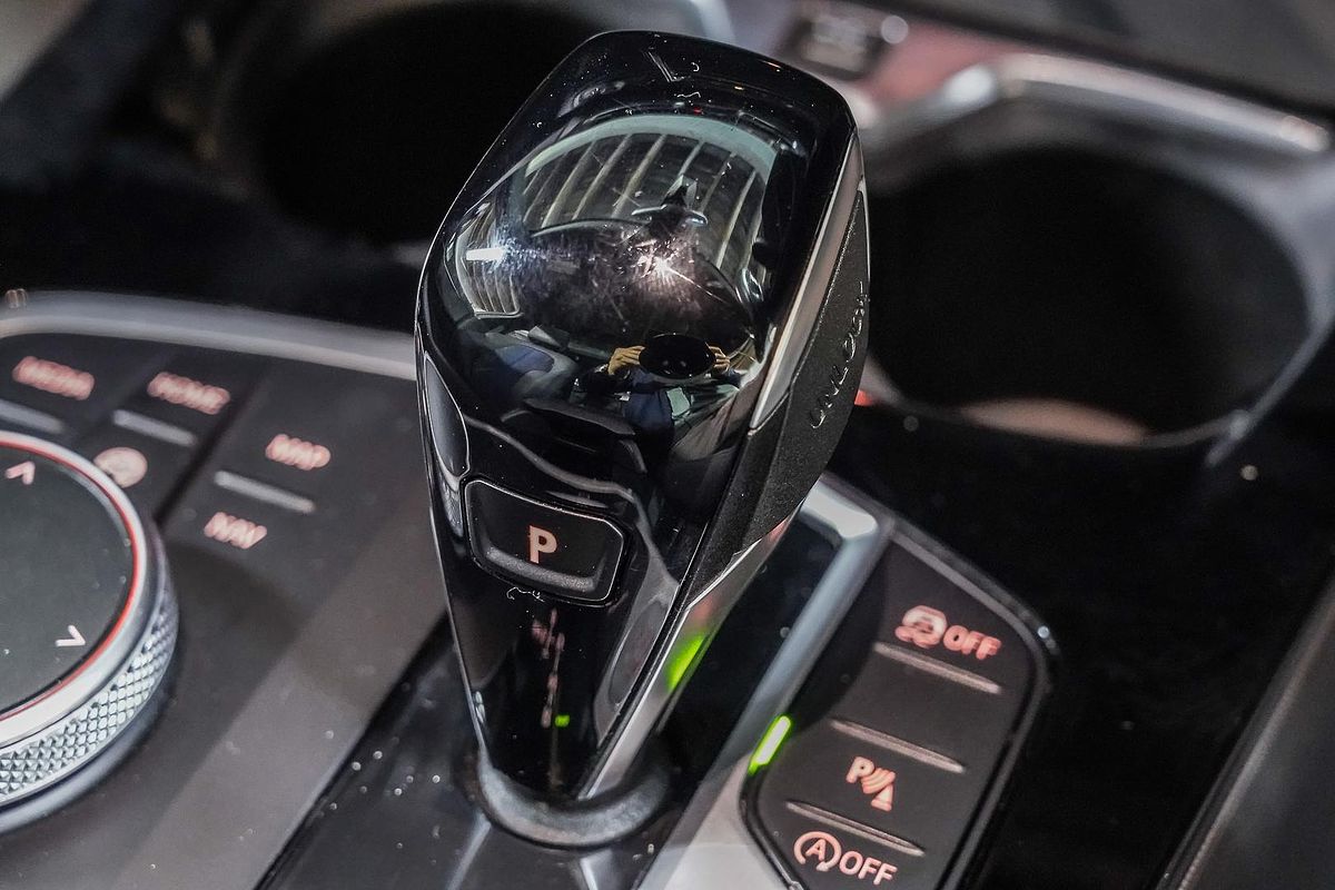 2023 BMW 2 Series 220i M Sport F44