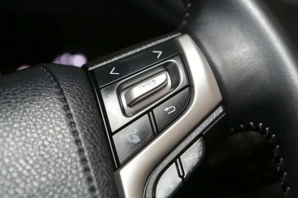 2023 Toyota Landcruiser Prado VX GDJ150R