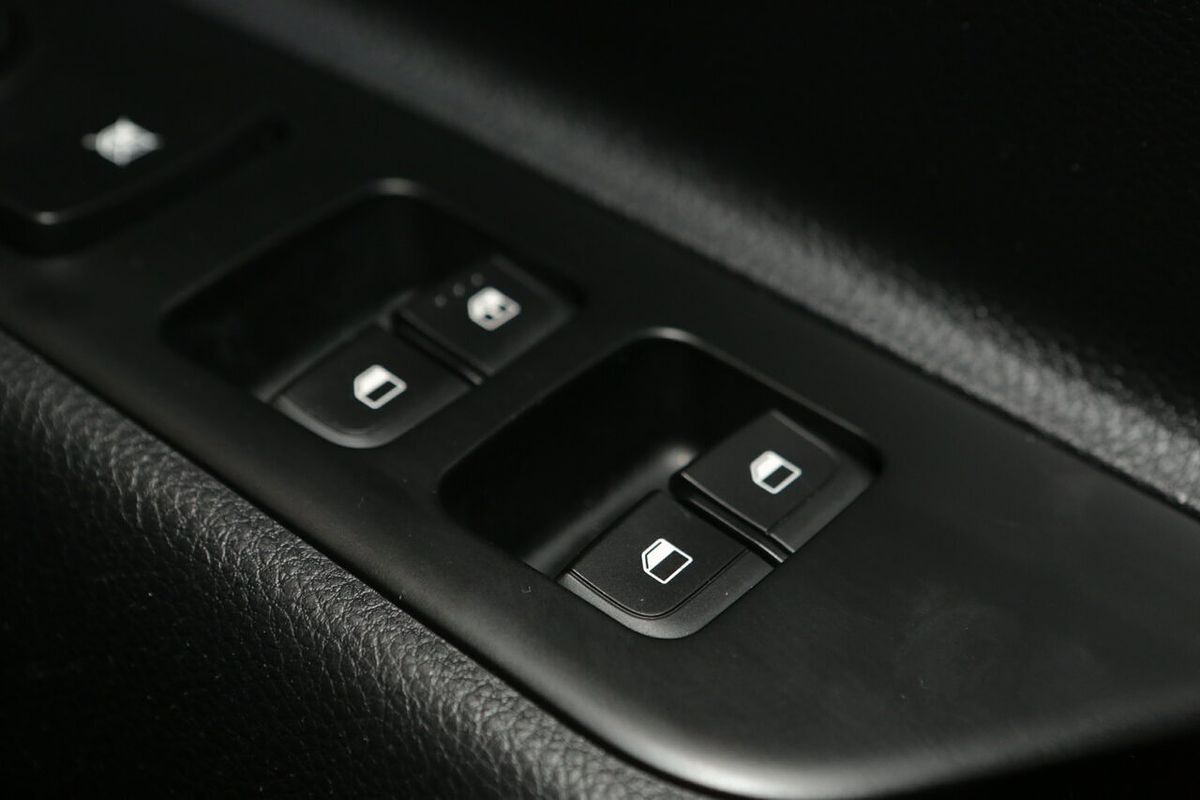 2021 Kia Stonic S YB