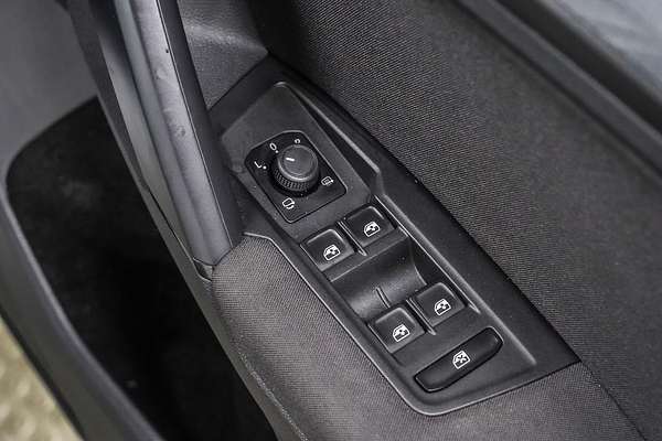 2023 Volkswagen Tiguan 110TSI Life 5N