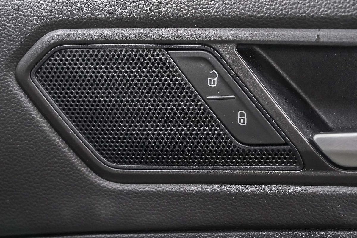 2023 Volkswagen Tiguan 110TSI Life 5N