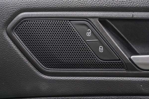 2023 Volkswagen Tiguan 110TSI Life 5N