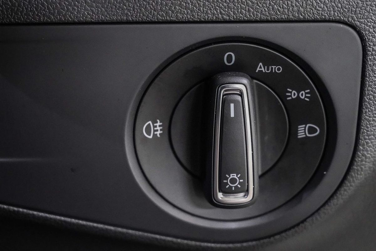 2023 Volkswagen Tiguan 110TSI Life 5N