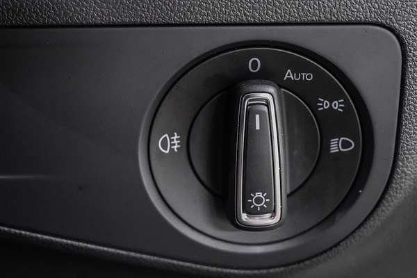 2023 Volkswagen Tiguan 110TSI Life 5N