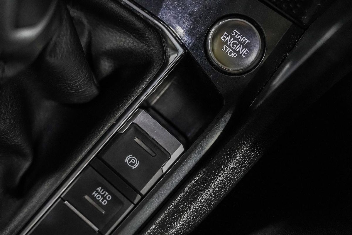 2023 Volkswagen Tiguan 110TSI Life 5N