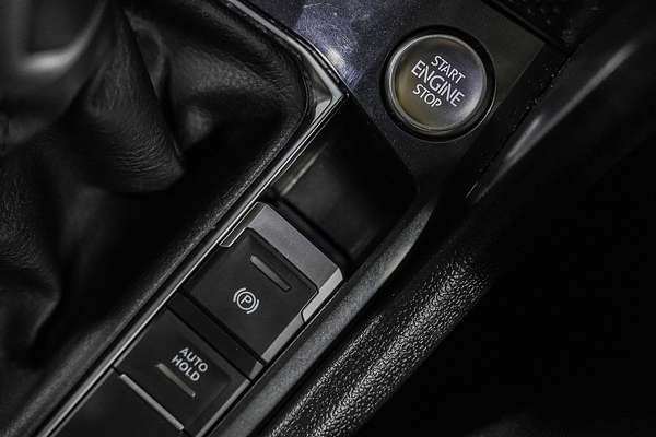 2023 Volkswagen Tiguan 110TSI Life 5N