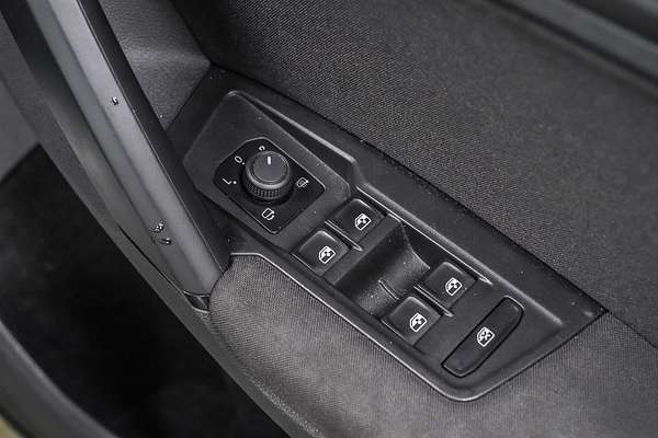 2023 Volkswagen Tiguan 110TSI Life 5N