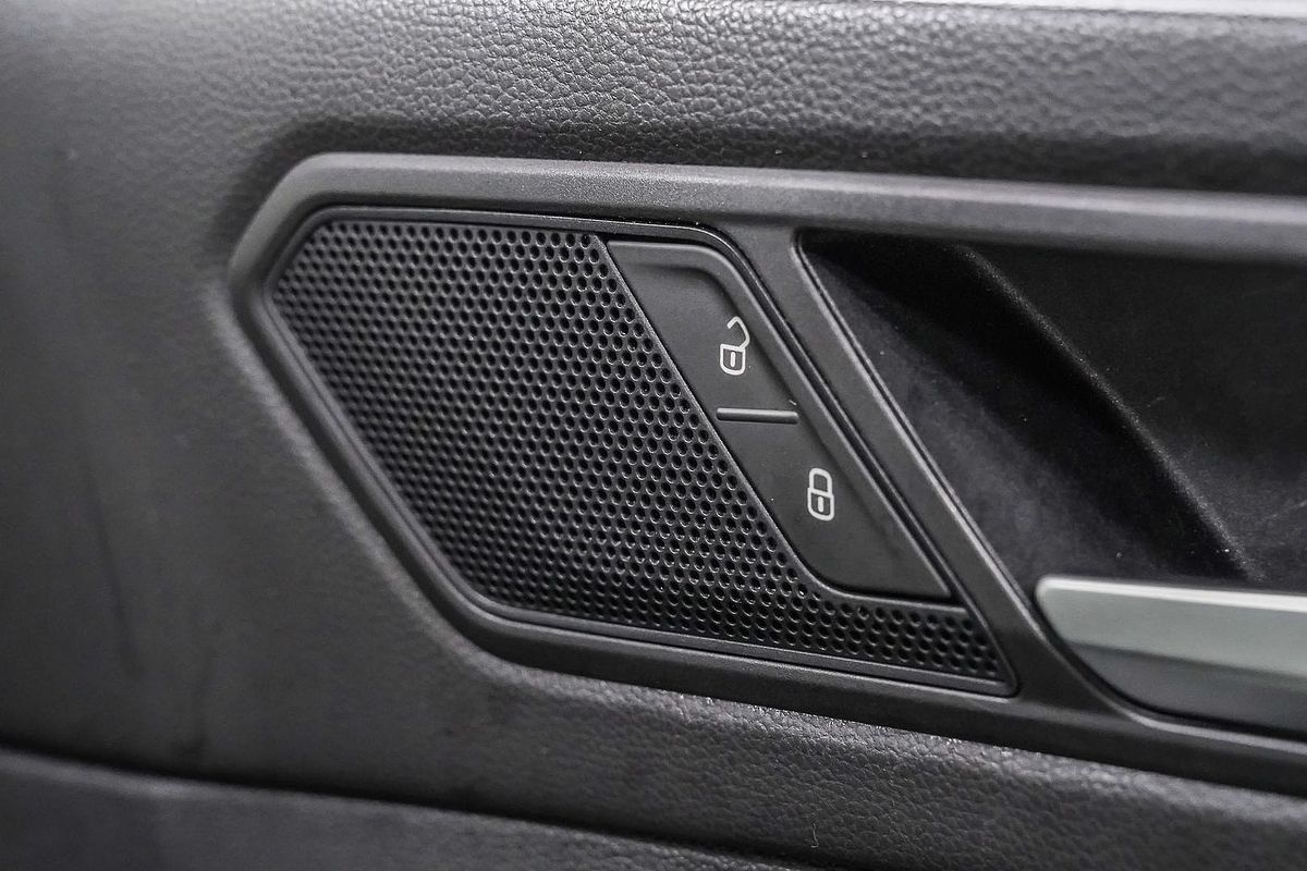 2023 Volkswagen Tiguan 110TSI Life 5N