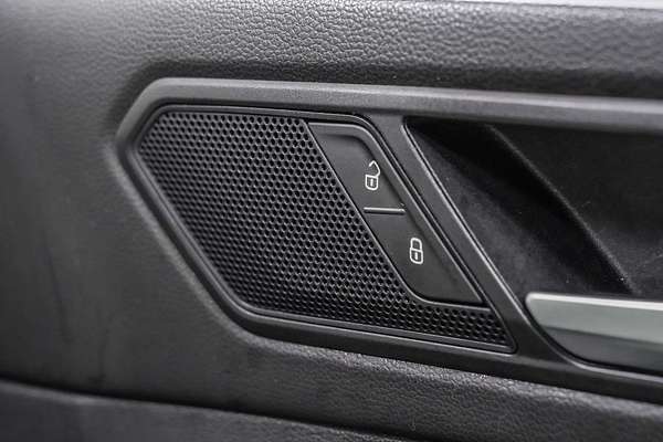 2023 Volkswagen Tiguan 110TSI Life 5N
