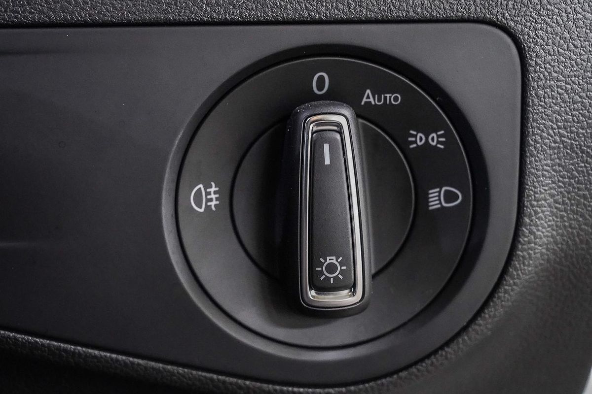 2023 Volkswagen Tiguan 110TSI Life 5N