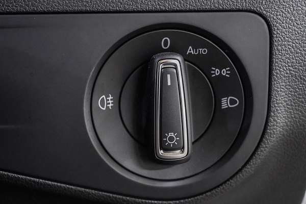 2023 Volkswagen Tiguan 110TSI Life 5N