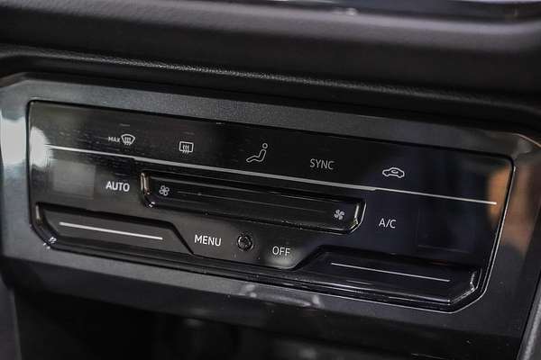 2023 Volkswagen Tiguan 110TSI Life 5N