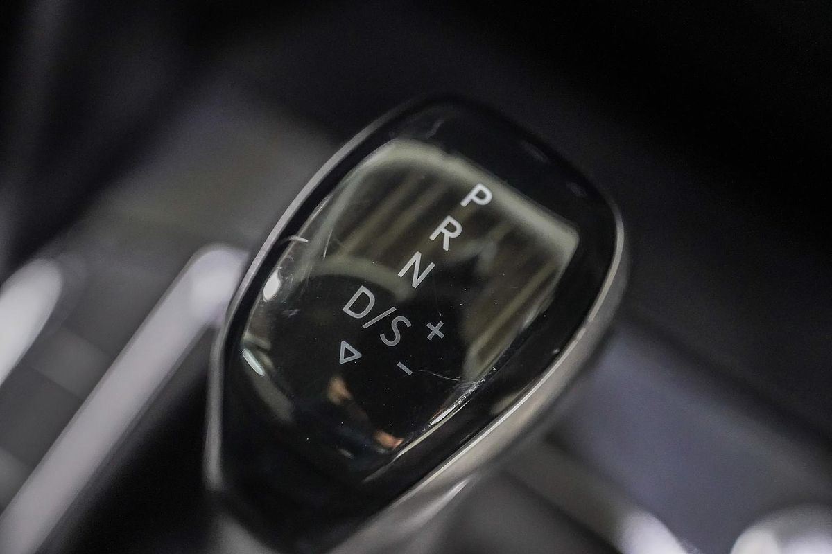 2023 Volkswagen Tiguan 110TSI Life 5N