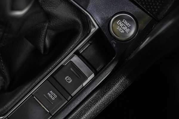 2023 Volkswagen Tiguan 110TSI Life 5N