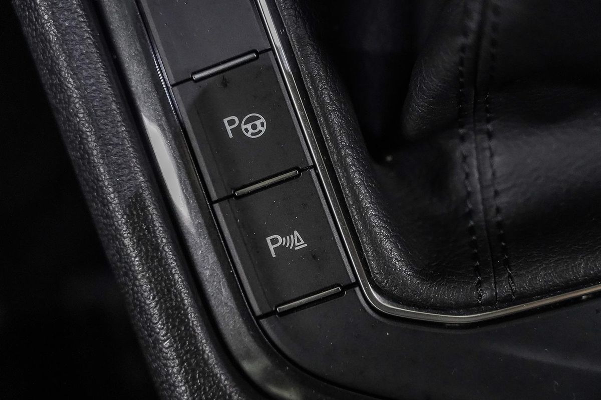 2023 Volkswagen Tiguan 110TSI Life 5N