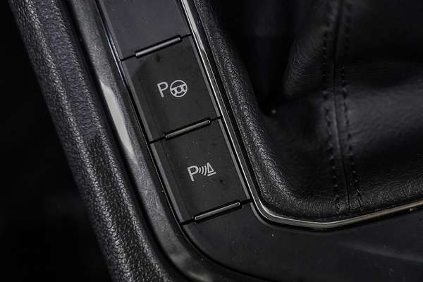 2023 Volkswagen Tiguan 110TSI Life 5N