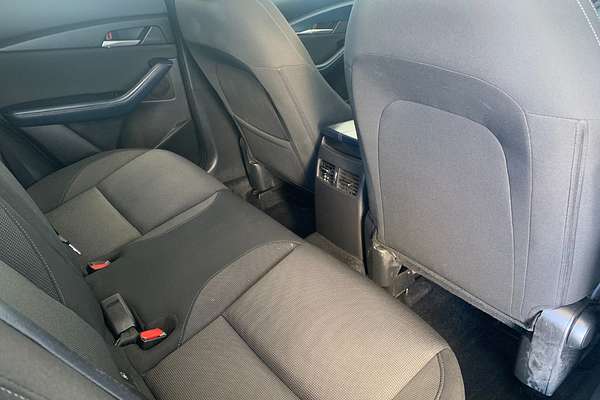 2023 Mazda CX-30 G20 Evolve DM Series