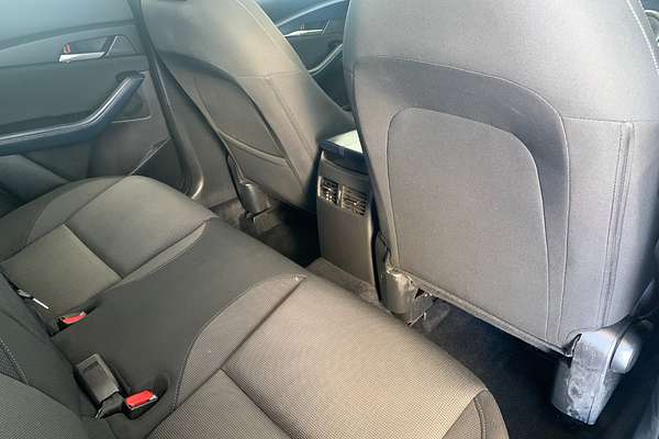 2023 Mazda CX-30 G20 Evolve DM Series