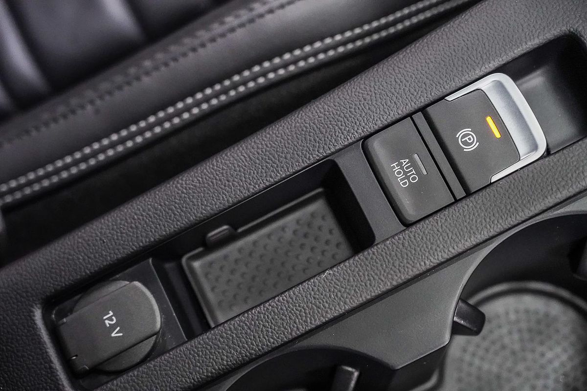 2023 Volkswagen Passat 206TSI R-Line B8
