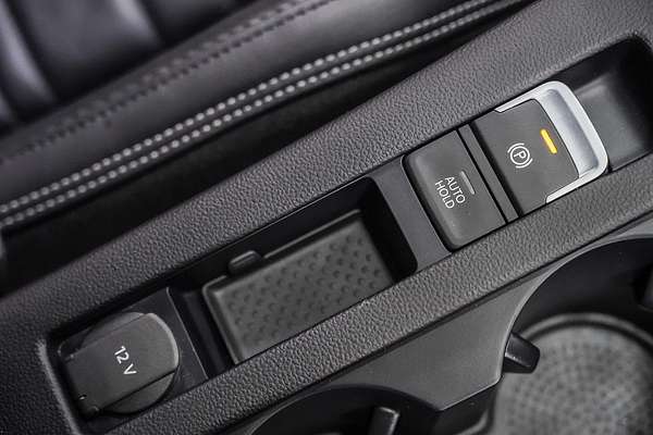 2023 Volkswagen Passat 206TSI R-Line B8