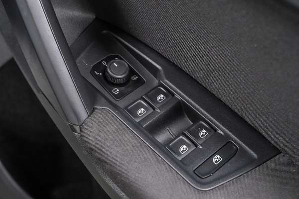 2023 Volkswagen Tiguan 110TSI Life 5N