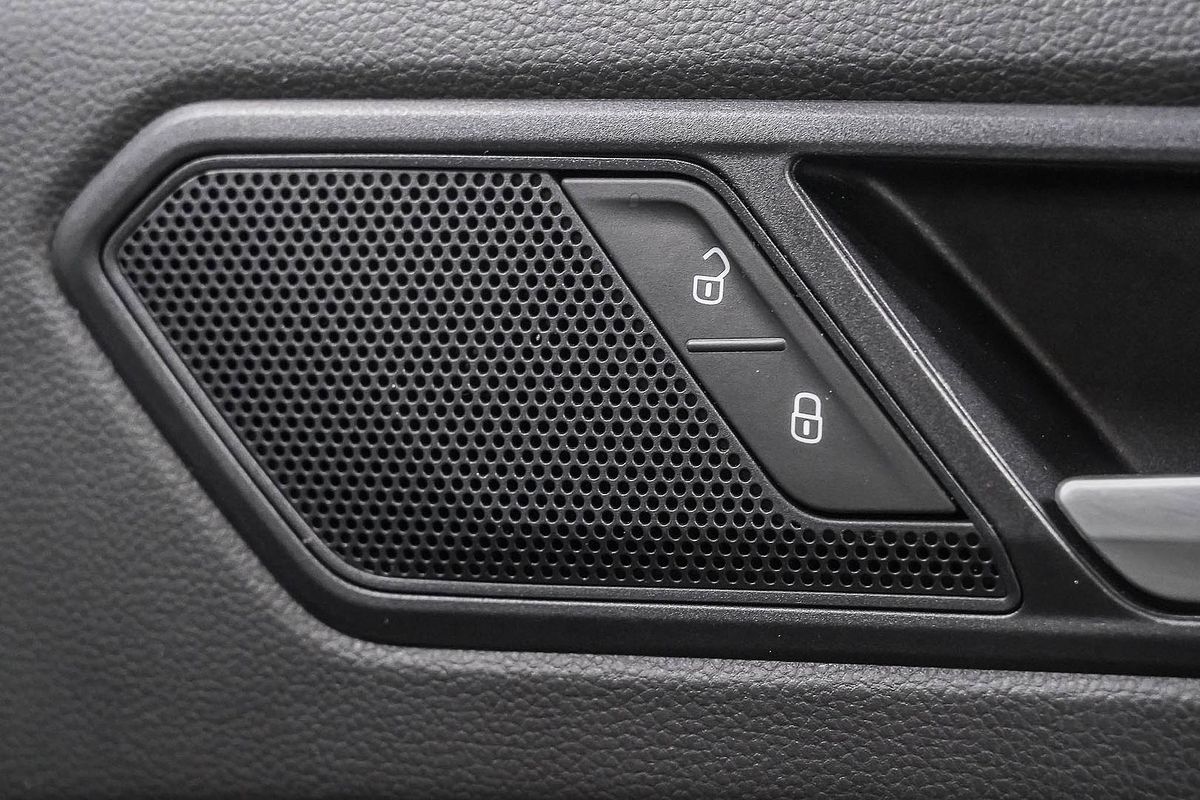 2023 Volkswagen Tiguan 110TSI Life 5N