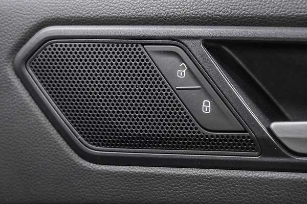 2023 Volkswagen Tiguan 110TSI Life 5N