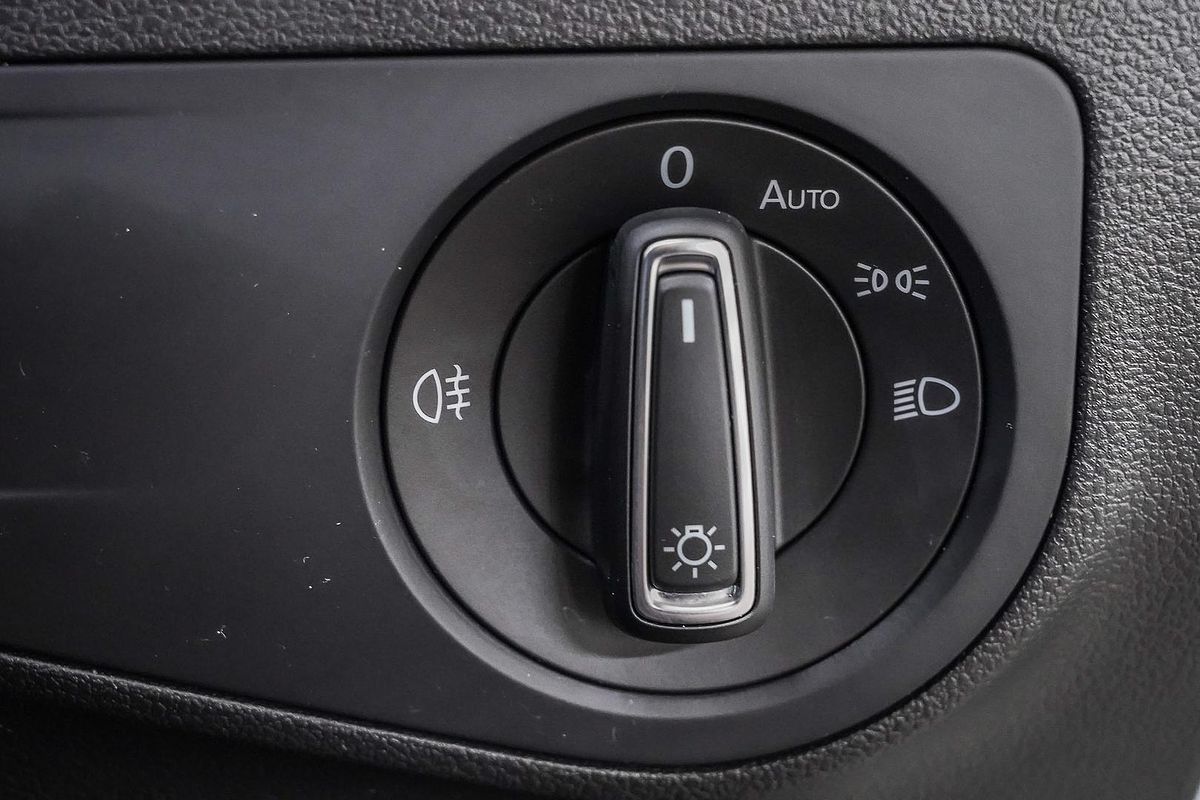 2023 Volkswagen Tiguan 110TSI Life 5N