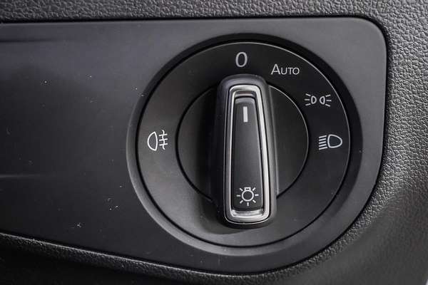 2023 Volkswagen Tiguan 110TSI Life 5N