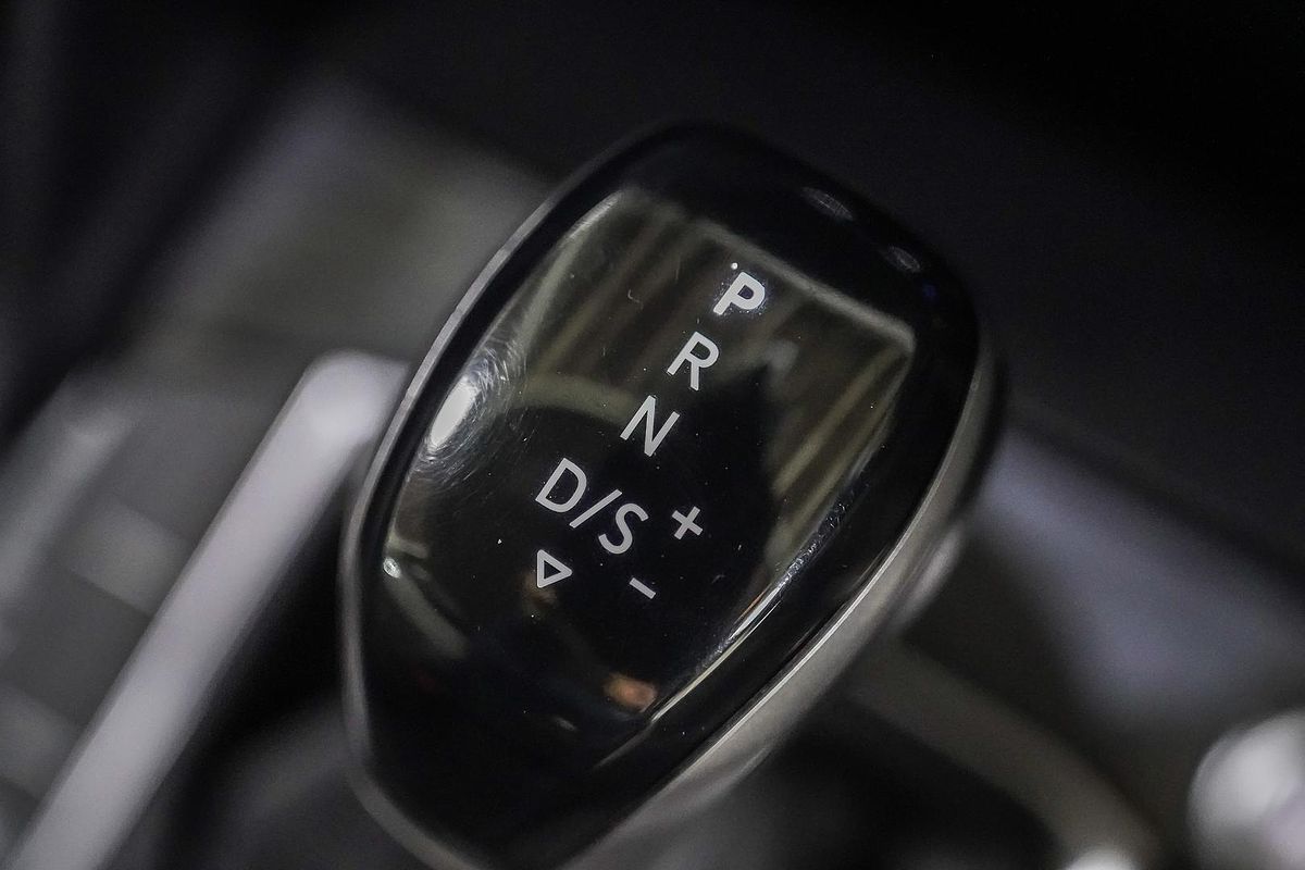 2023 Volkswagen Tiguan 110TSI Life 5N