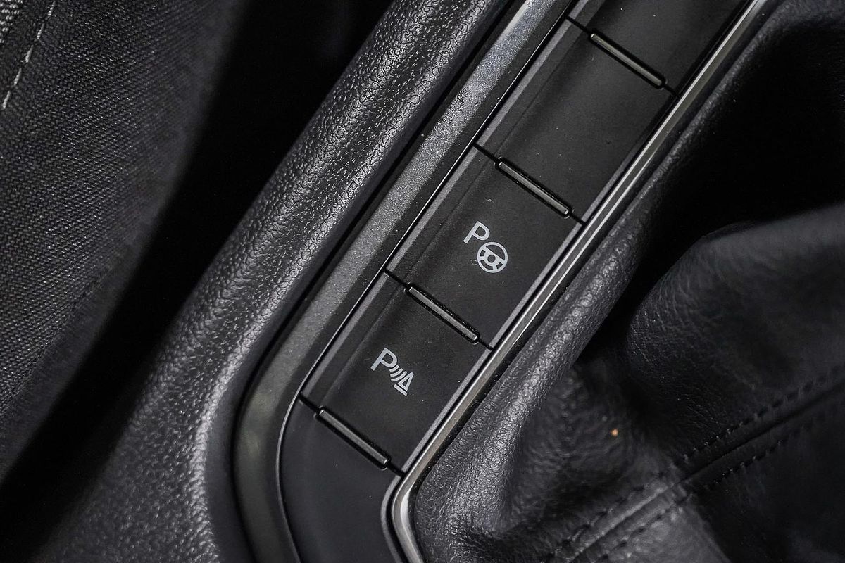 2023 Volkswagen Tiguan 110TSI Life 5N