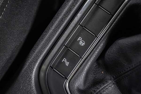 2023 Volkswagen Tiguan 110TSI Life 5N