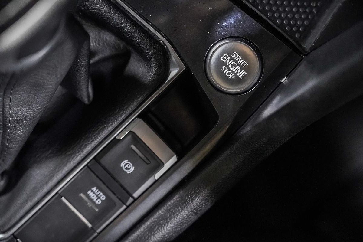 2023 Volkswagen Tiguan 110TSI Life 5N