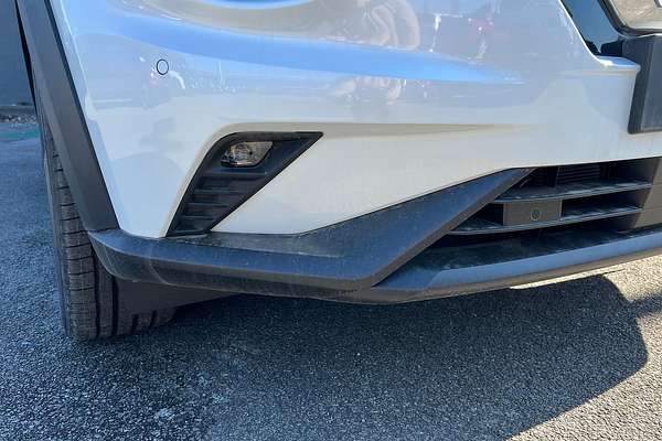 2024 Nissan JUKE ST-L F16