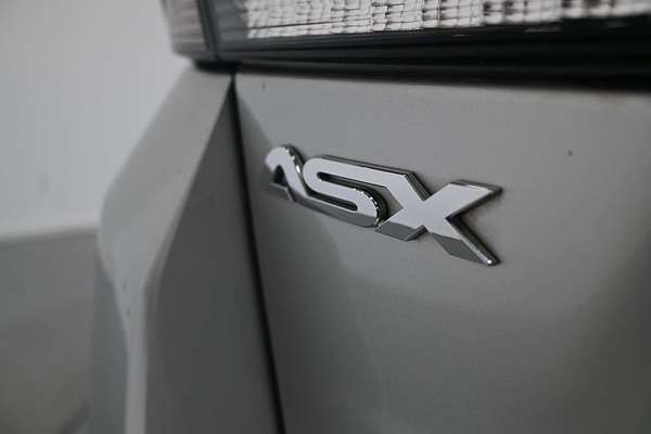 2023 Isuzu MU-X LS-T